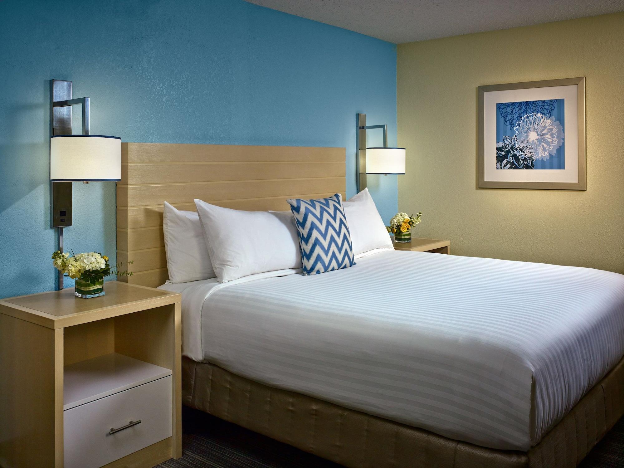 Sonesta ES Suites Memphis Extérieur photo
