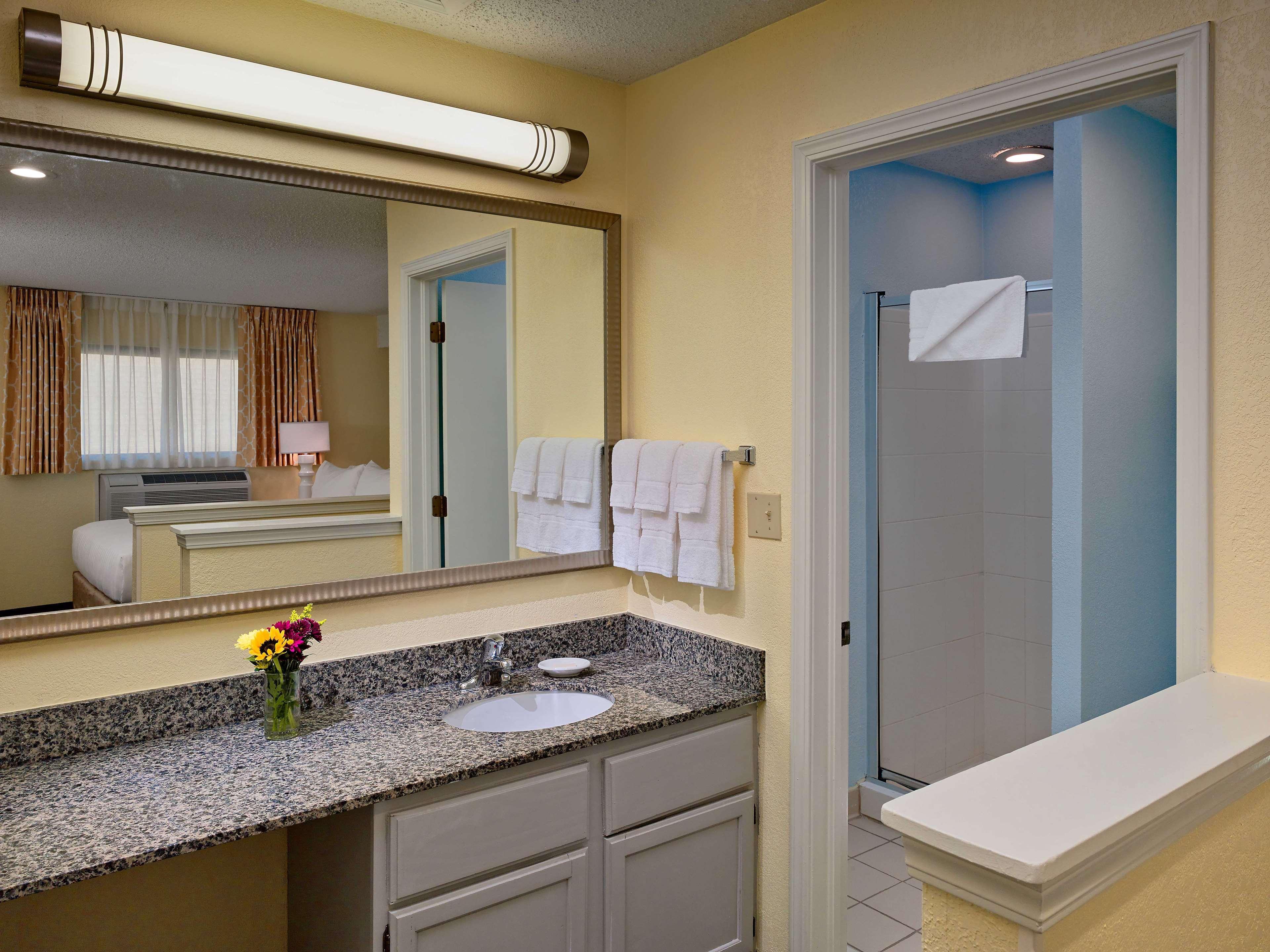 Sonesta ES Suites Memphis Extérieur photo
