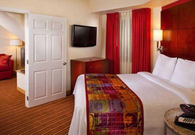 Sonesta ES Suites Memphis Extérieur photo