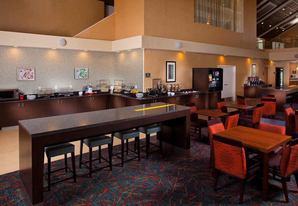 Sonesta ES Suites Memphis Extérieur photo