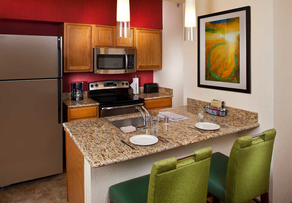 Sonesta ES Suites Memphis Extérieur photo