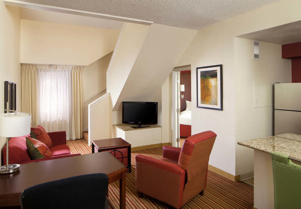 Sonesta ES Suites Memphis Extérieur photo